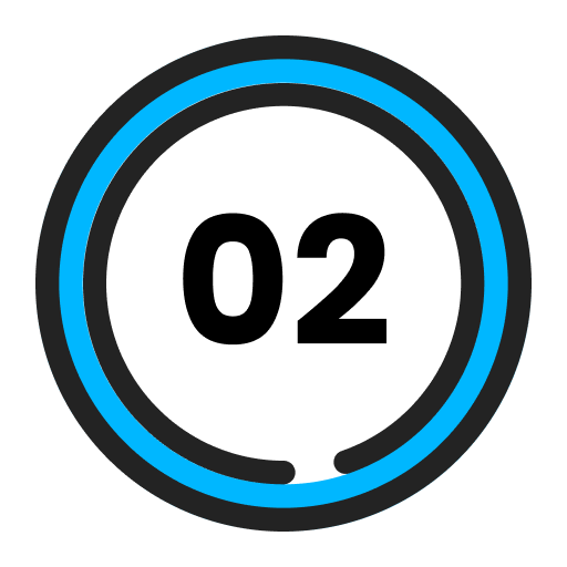 02 - Why Hyderabad Families Trust Metro Footwear & Leather Stores for Everyday Footwear?