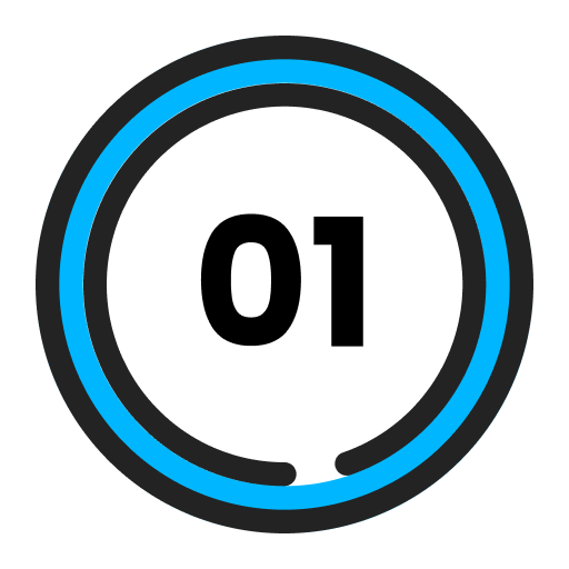 01 - Why Hyderabad Families Trust Metro Footwear & Leather Stores for Everyday Footwear?