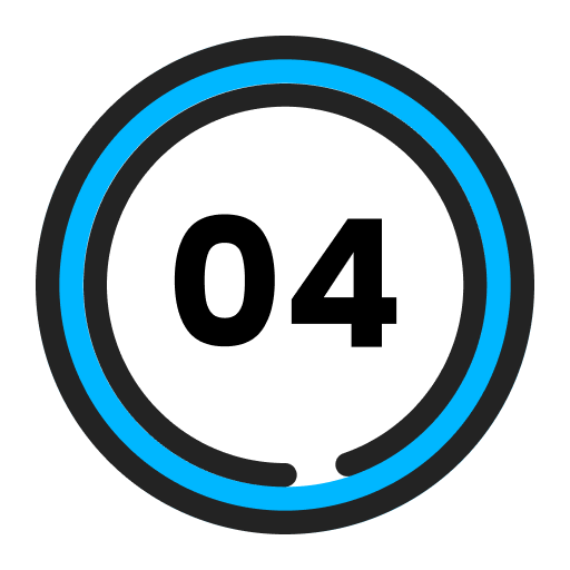 04 - Why Hyderabad Families Trust Metro Footwear & Leather Stores for Everyday Footwear?