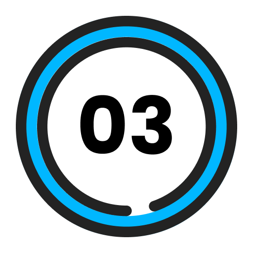 03 - Why Hyderabad Families Trust Metro Footwear & Leather Stores for Everyday Footwear?