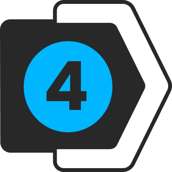 Reason 4 - Why Hyderabad Families Metro Footwear & Leather Stores