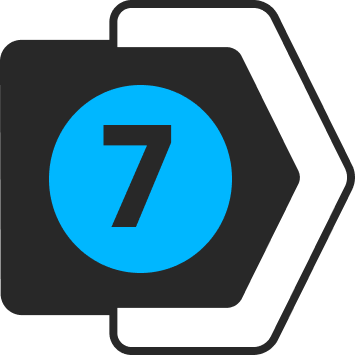 Reason 7 - Why Hyderabad Families Metro Footwear & Leather Stores