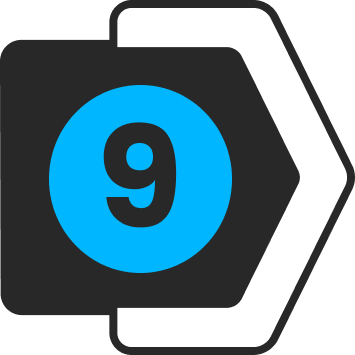 Reason 9 - Why Hyderabad Families Metro Footwear & Leather Stores