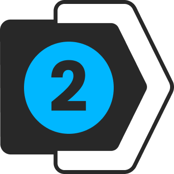 Reason 2 - Why Hyderabad Families Metro Footwear & Leather Stores