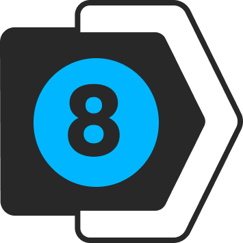 Reason 8 - Why Hyderabad Families Metro Footwear & Leather Stores