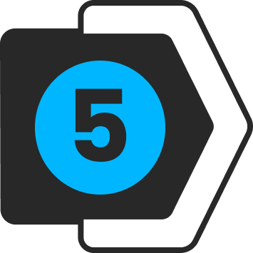 Reason 5 - Why Hyderabad Families Metro Footwear & Leather Stores