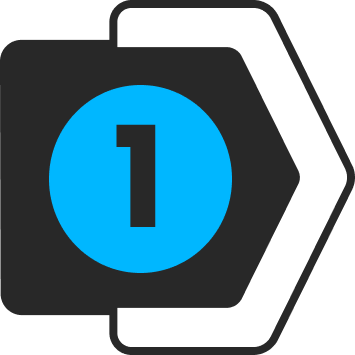 Reason 1 - Why Hyderabad Families Metro Footwear & Leather Stores