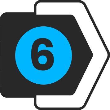 Reason 6 - Why Hyderabad Families Metro Footwear & Leather Stores