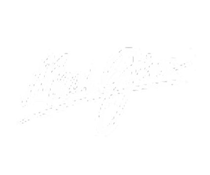 Maui Jim