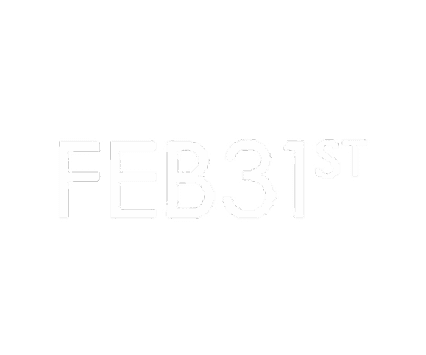 Feb 31st