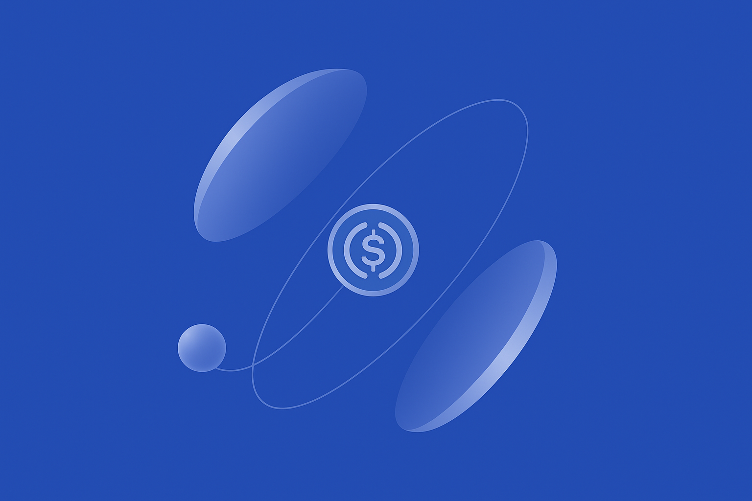 What Is Stablecoin Payment? | The Future of Fast, Low-Cost Global Transactions with Keytom