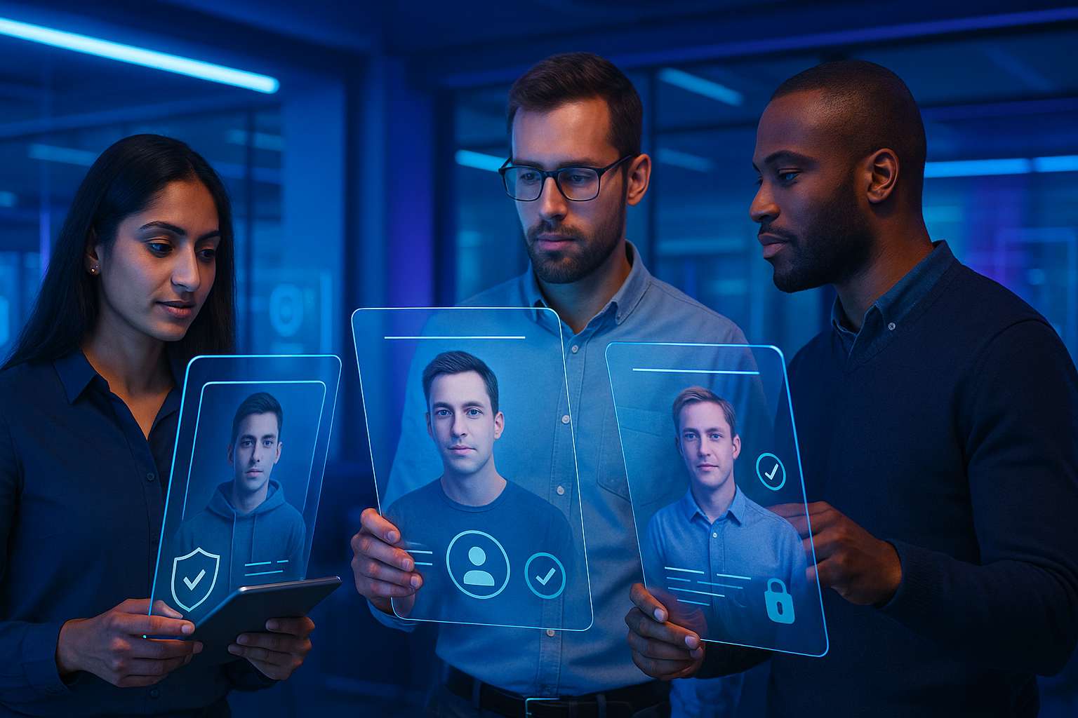 KYC Best Practices 2025 | How Keytom Builds Smart, Secure, and Scalable Compliance