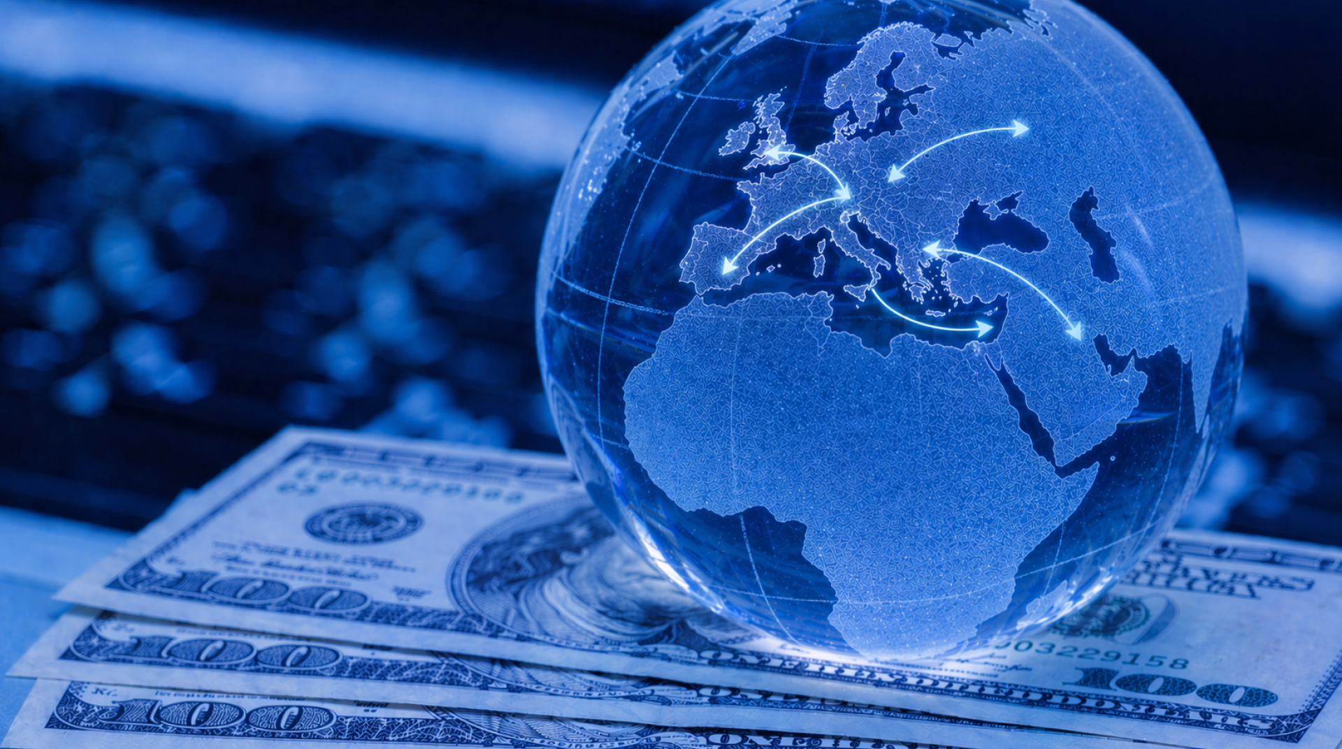 SEPA Instant Explained