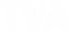 Cash For Your Claim logo