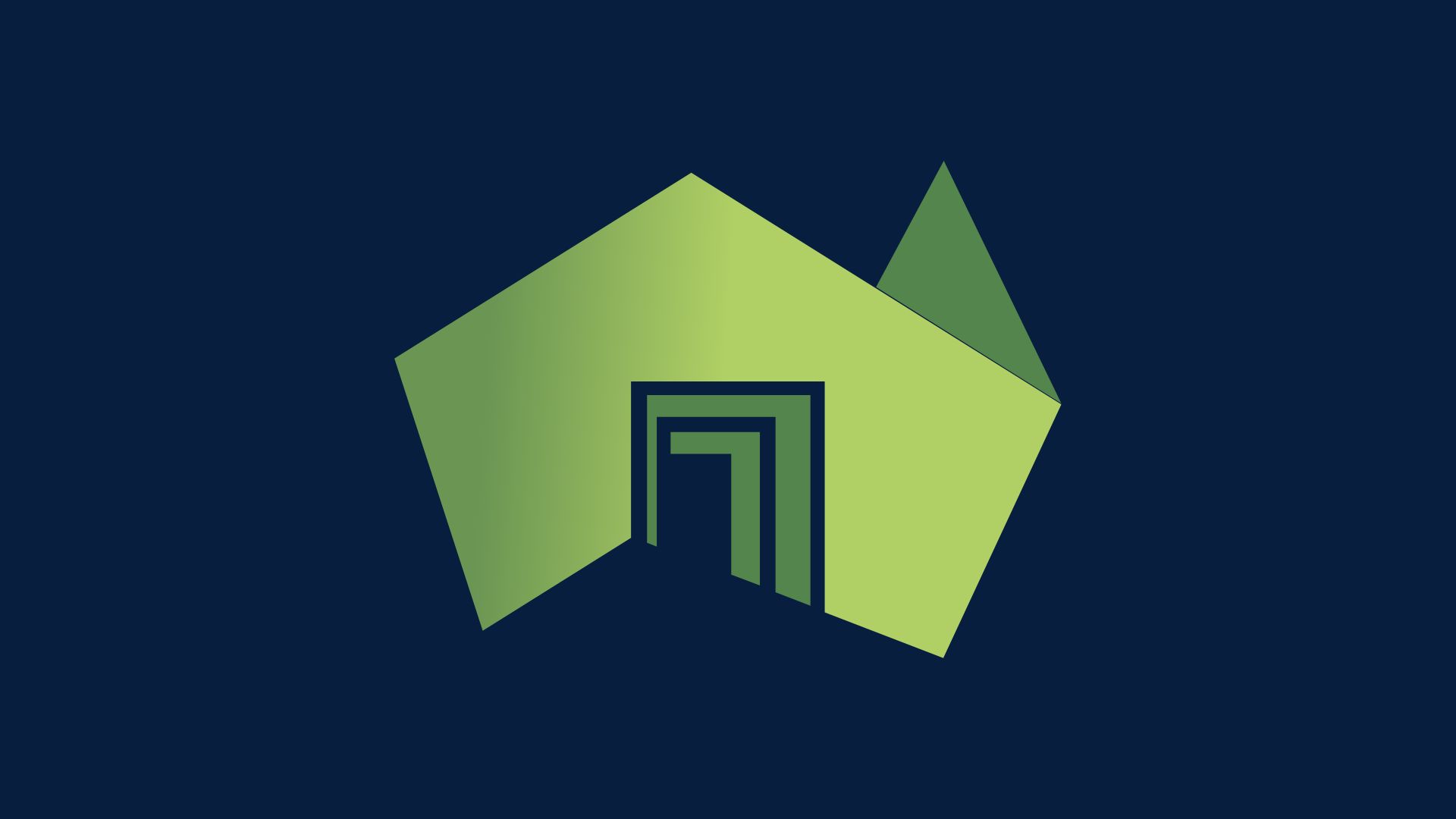 Regional Development South Australia (RDSA) Icon