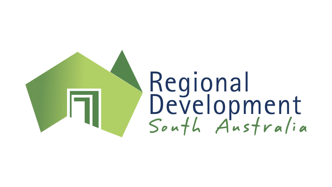 Regional Development South Australia (RDSA)
