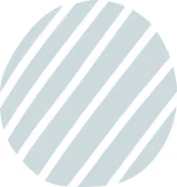 Testimonial Shape Image