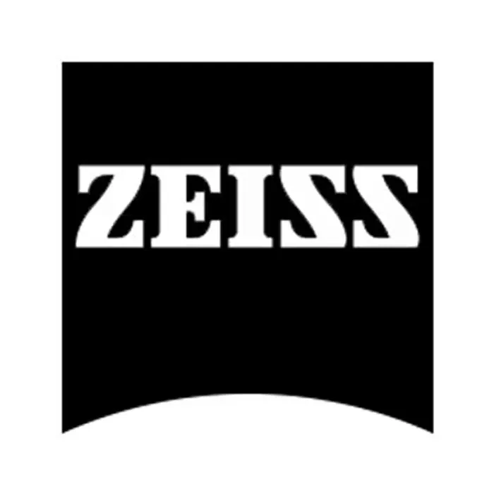 zeiss partner