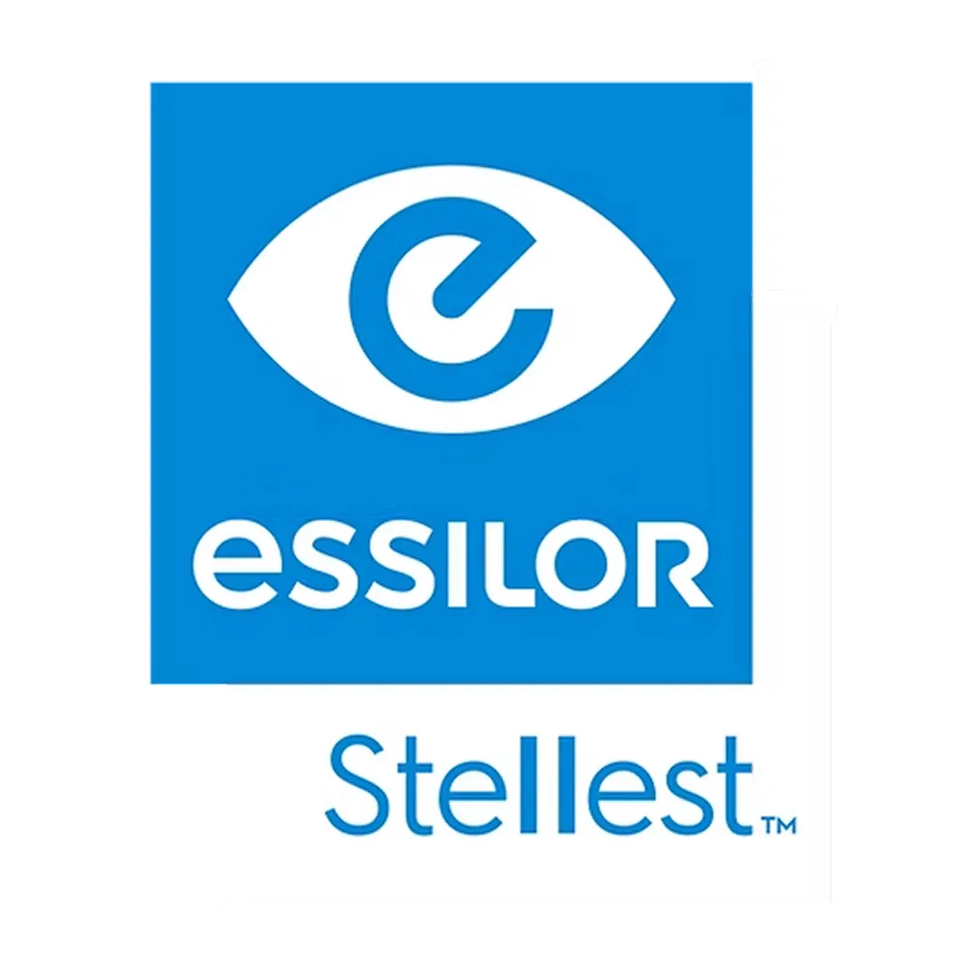 essilor partner