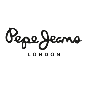 Pepe Jeans
