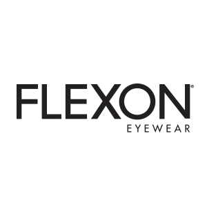 Flexon Eyewear