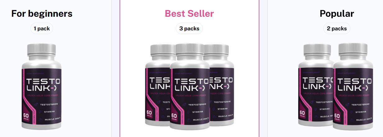 Screenshot 2025-11-17 180346.png