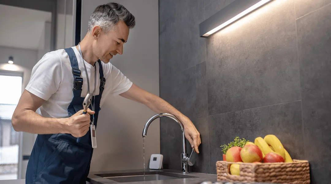 Work Portfolio Image