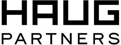 Haug Partners
