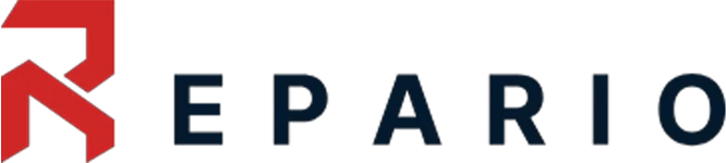 Epario