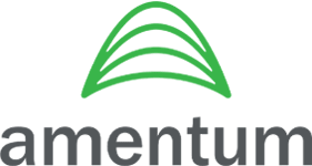 Amentum
