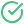 tick