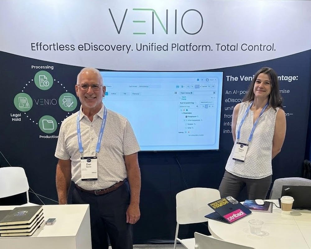 venio-eca
