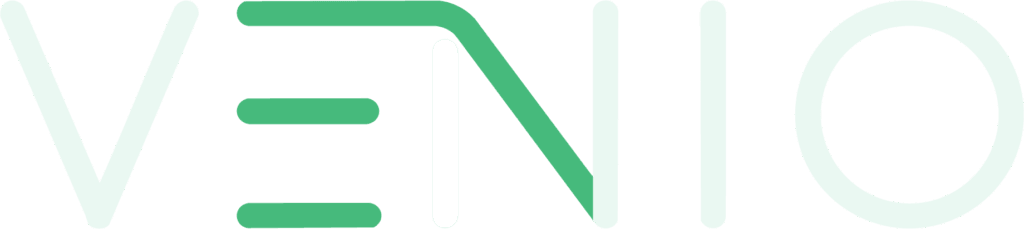 main-logo