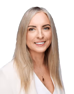 Lina Vaitkutė-Mejerė