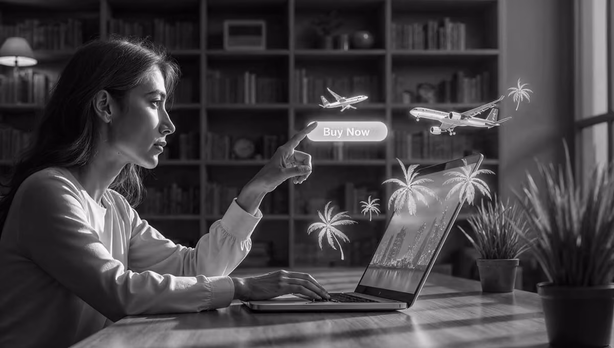 How Analytics Can Shape Your Online Success