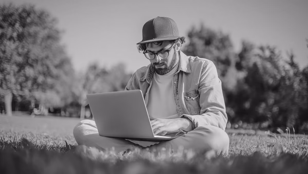 A Step-by-Step Guide to Website Security