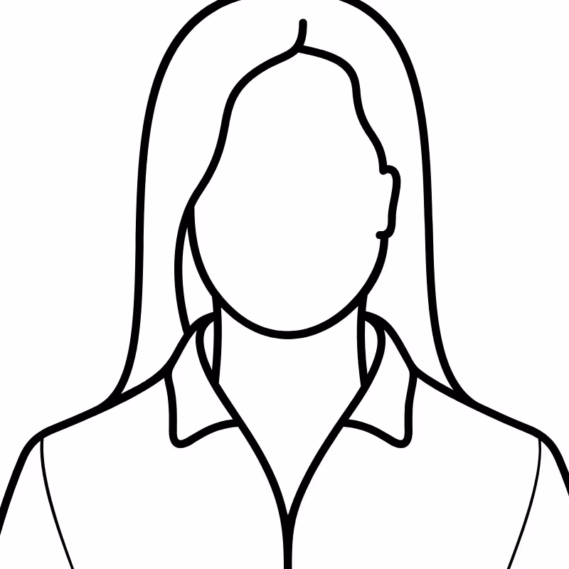[headshot] image of customer (for a real estate tech)
