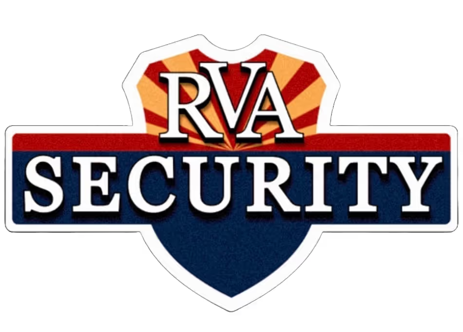 RVA Security