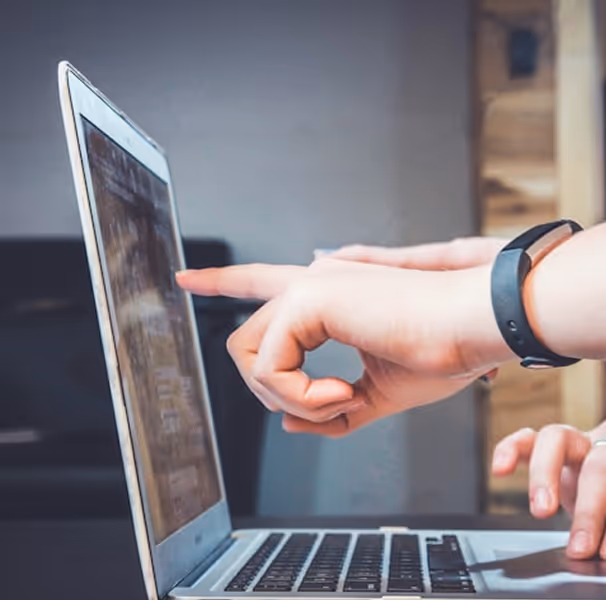 Designing the Future of Learning