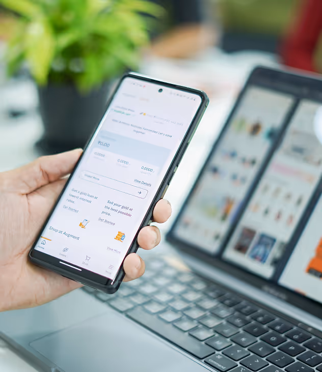 UI/UX Dream Team, Zero Hiring Hassle