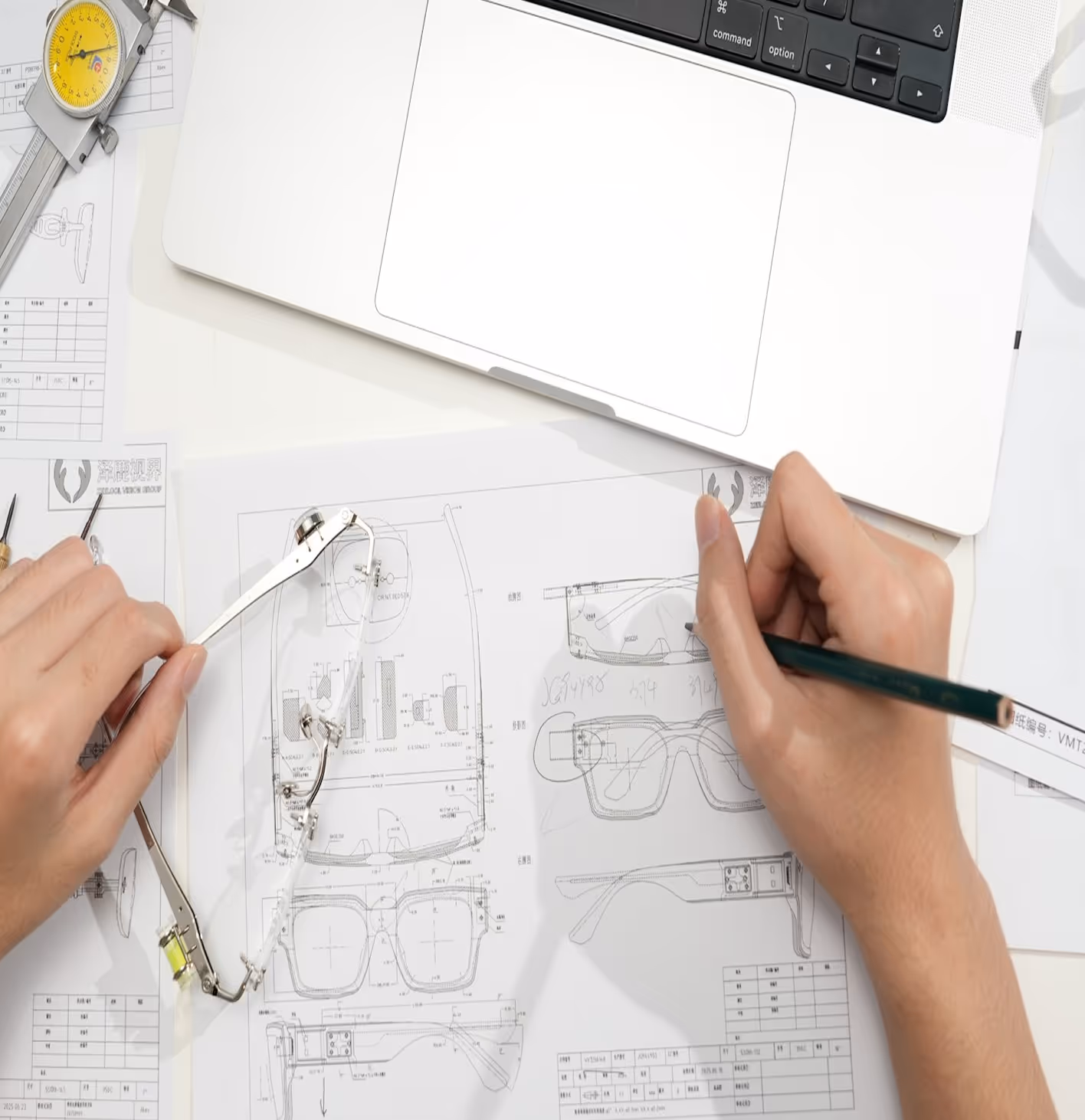 UX Design Beyond Surface Metrics