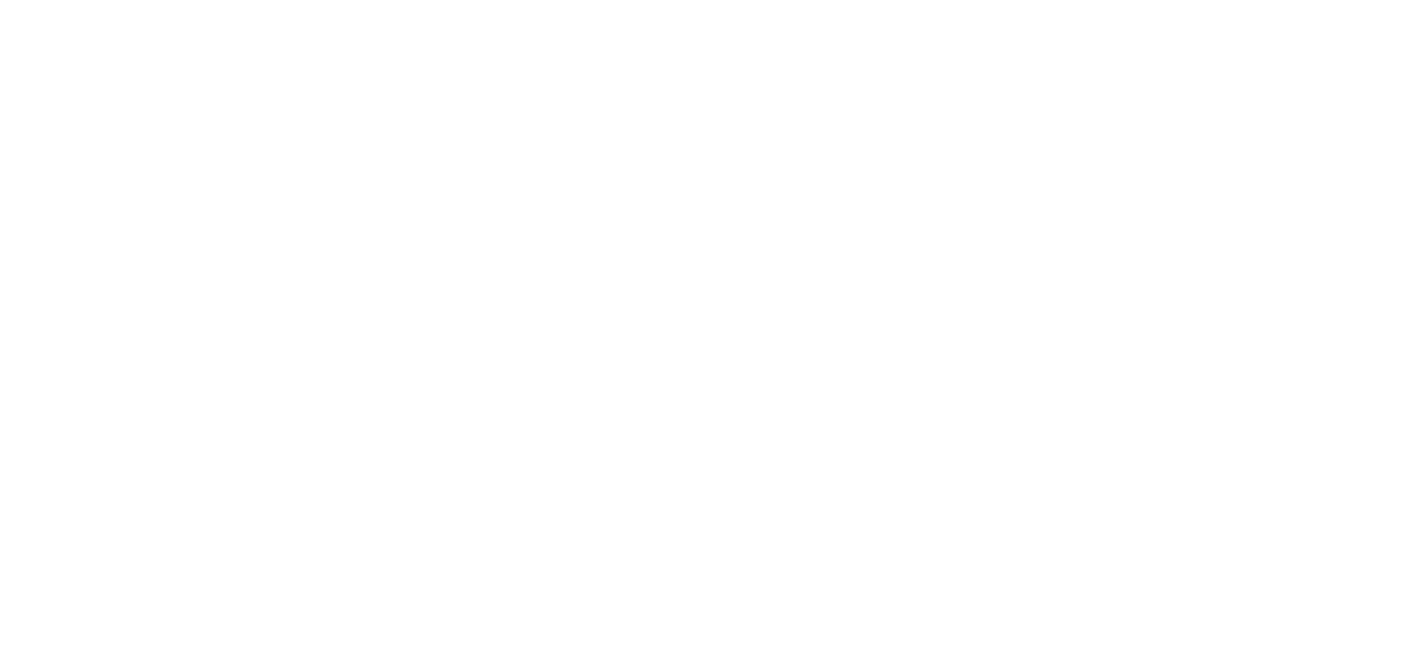 McKinsey & Company logo in white text on black background.