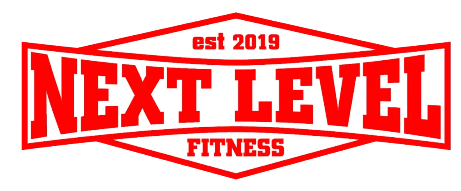 Next Level Fitness Miami