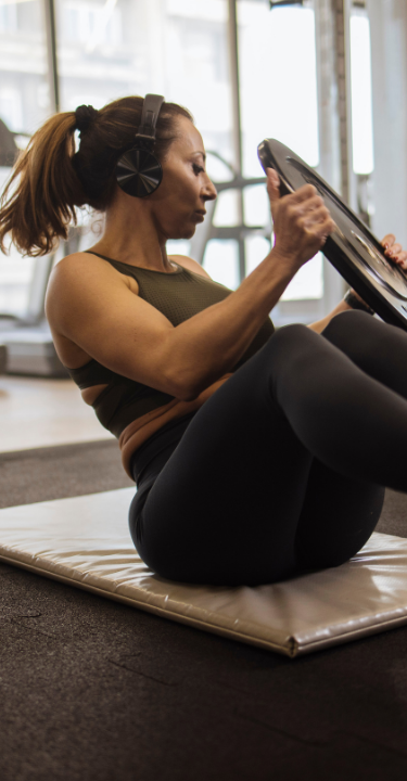 Reignite Flame in Miami, FL