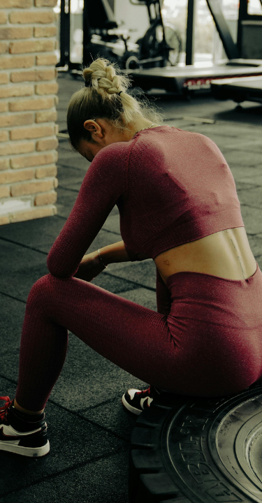 Reignite Fire in Miami, FL