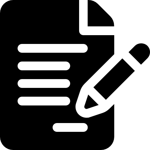 Paul Turovsky - Excellence in Contract & Lease Negotiation