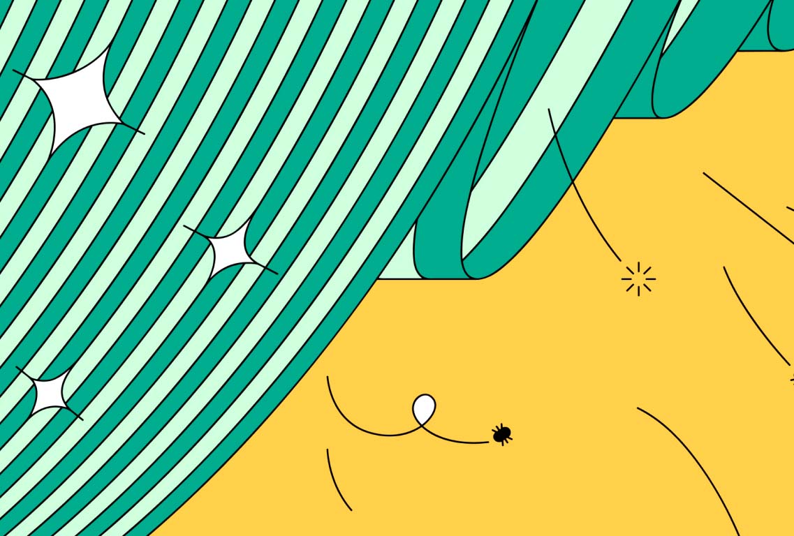 Illustration principles: Create with confidence