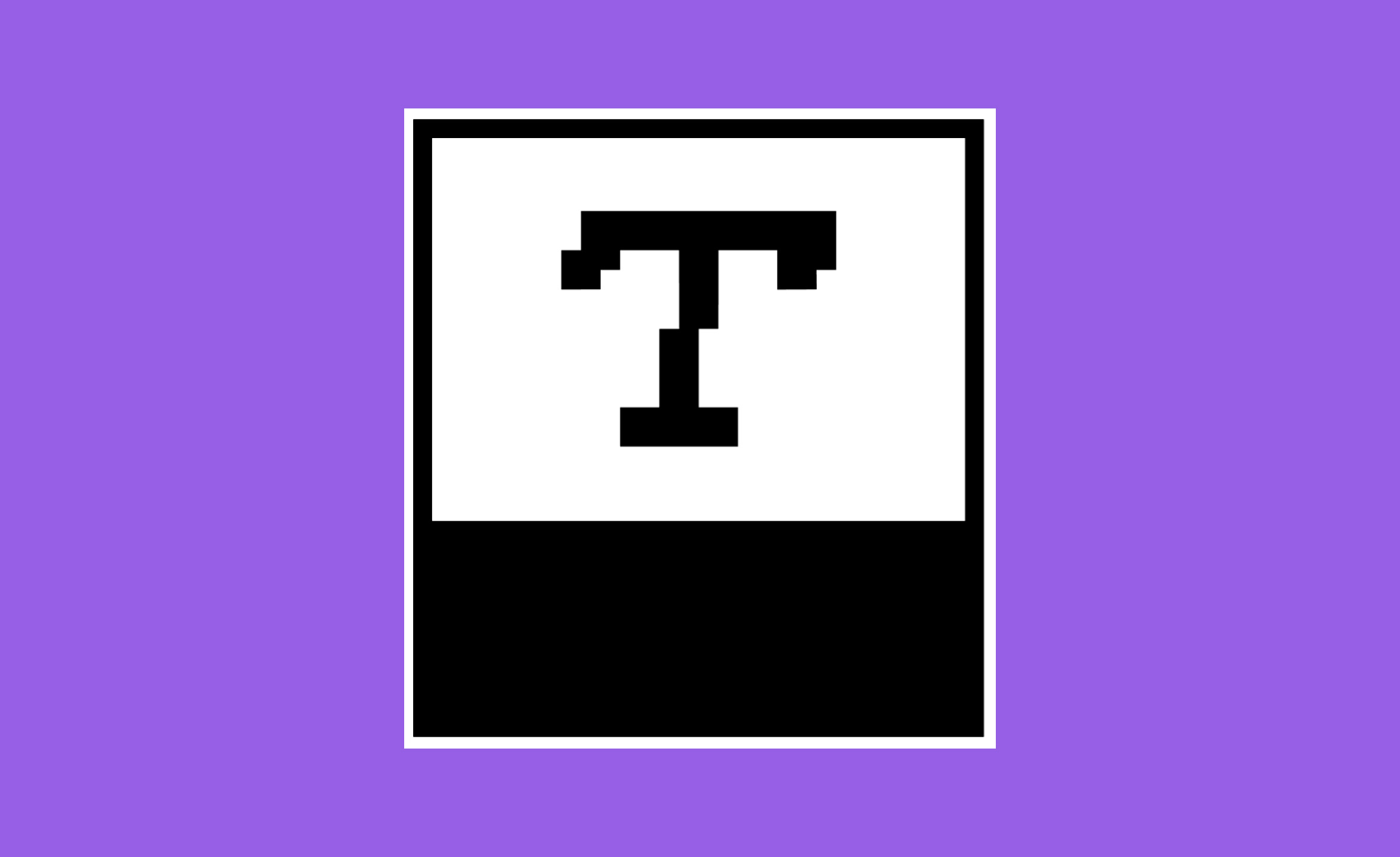 Improve your design with these typography tips