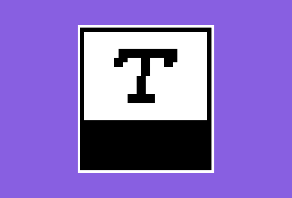 Improve your design with these typography tips