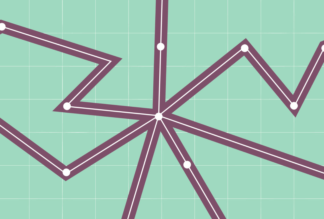 My thoughts on trends